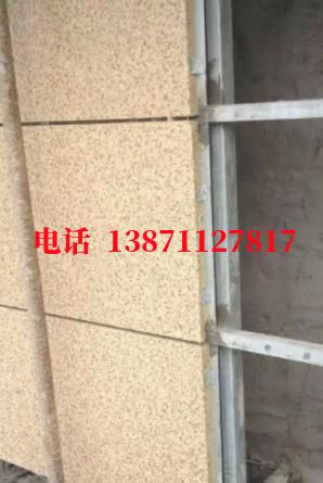 普宁外墙ET板