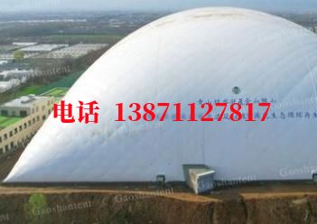 普宁气膜棚卷帘门,电动门